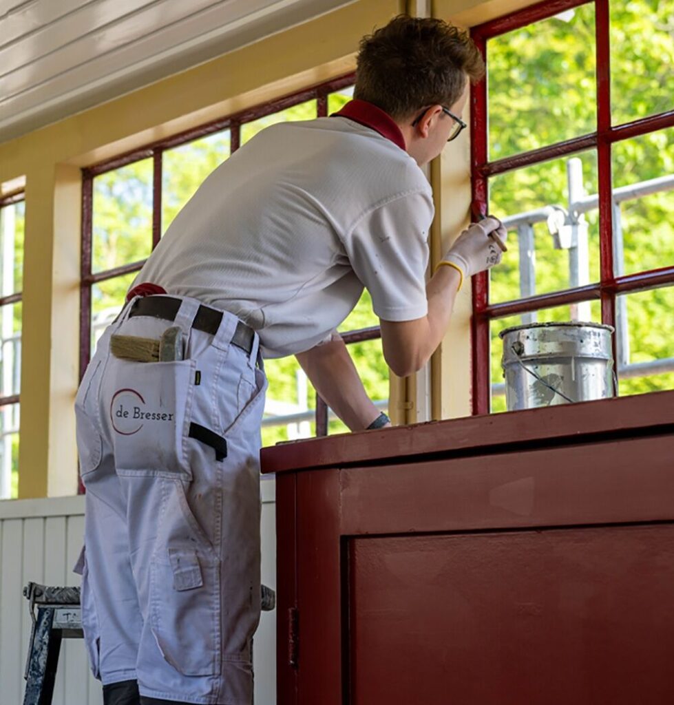 bresser-home-al-90-jaar-de-specialist-1